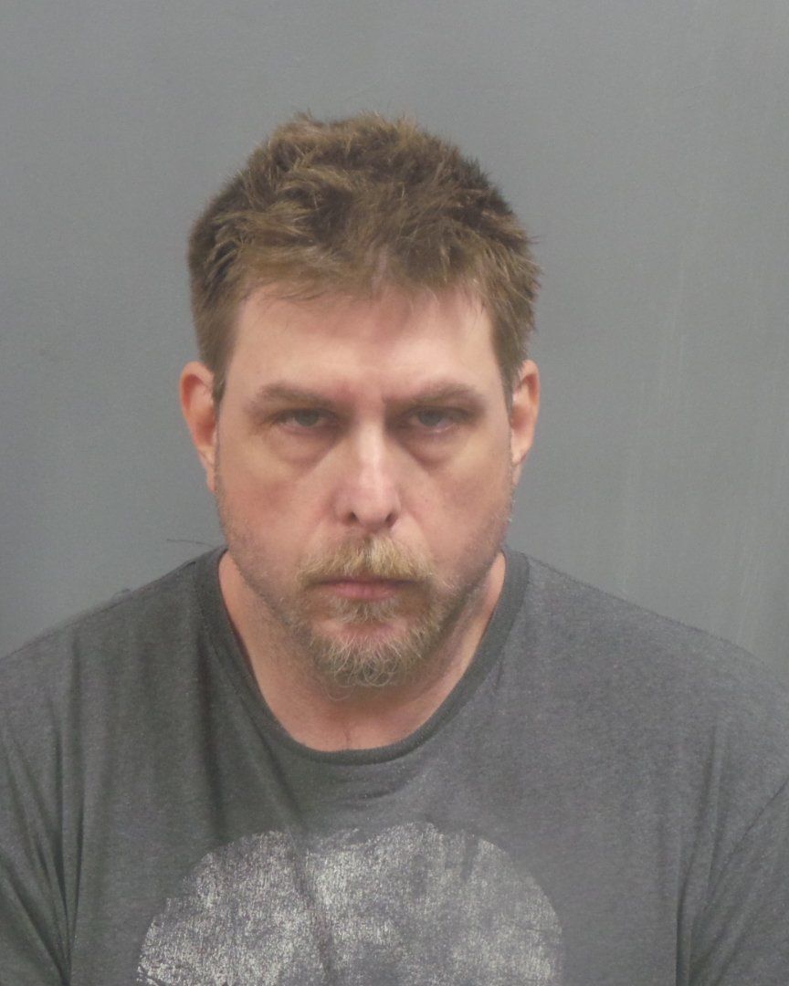 Hillsboro man charged with beating another man to death
